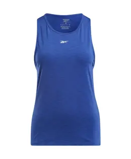 Reebok: Спортивная футболка 