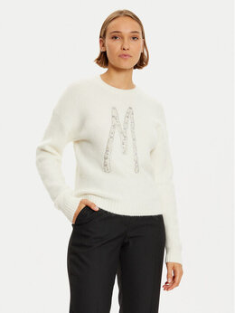 Marciano Guess: Свитер 