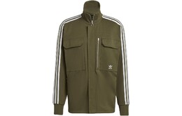 Adidas Originals: Повседневная рубашка 