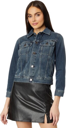 AG Jeans: Куртка 