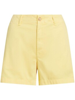 Polo Ralph Lauren: Чиносы 