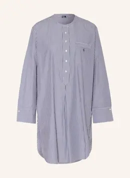 Polo Ralph Lauren: Белое неглиже 