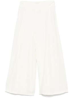Zimmermann: Кюлоты 