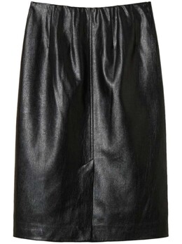 TWINSET: Юбка 