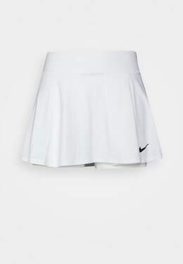 Nike: Спортивная юбка 