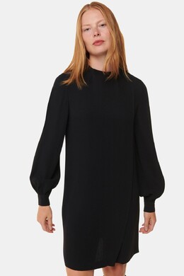 Whistles: Чёрное платье 