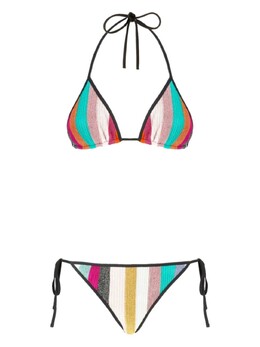 Missoni: Купальник 