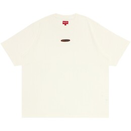 Supreme: Топ с коротким рукавом 