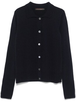Incentive! Cashmere: Кашемировый кардиган 
