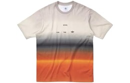 Adidas Originals: Футболка с коротким рукавом 
