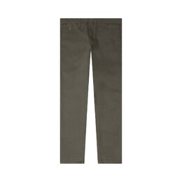 Carhartt WIP: Брюки  Sid