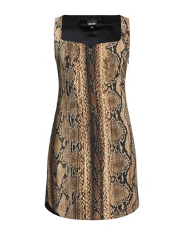 Roberto Cavalli: Сарафан 