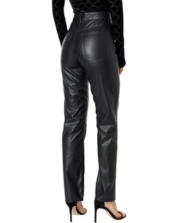 AG Jeans: Винтажные брюки 