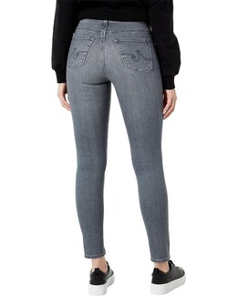 AG Jeans: Джинсы 