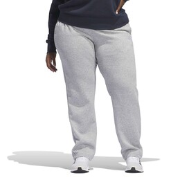 Adidas: Спортивные брюки  Essentials