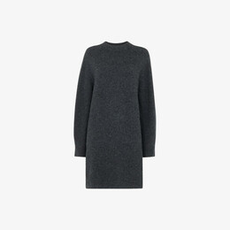 Whistles: Короткое платье 