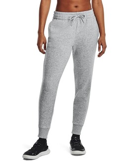 Under Armour: Брюки джоггеры 