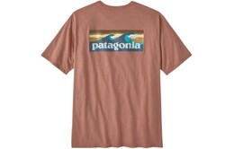 Patagonia: Футболка 