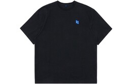 Ader Error: Хлопковая футболка 