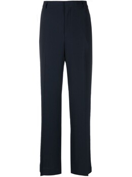 Filippa K: Синие брюки 