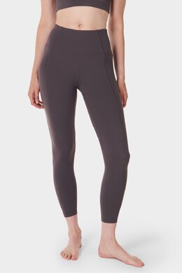 Sweaty Betty: Серые легинсы 