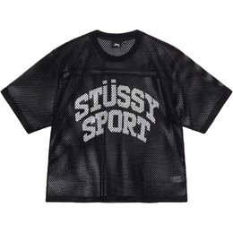 Stussy: Спортивная майка 