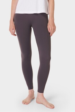 Sweaty Betty: Серые легинсы 