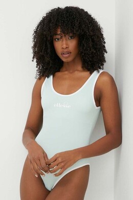 Ellesse: Купальник 