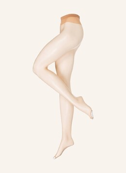 Falke: Колготки 