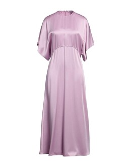 ALAÏA: Сарафан 