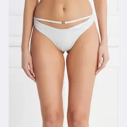 Calvin Klein: Купальник 