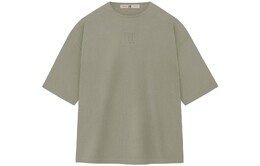 Fear of God: Футболка 