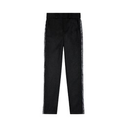 Diesel: Джинсовые брюки 