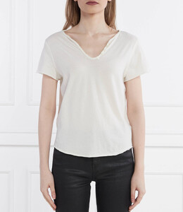 Zadig&Voltaire: Футболка  Tunisien