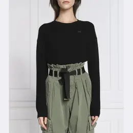 Pinko: Кашемировый свитер 