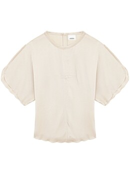 Isabel Marant: Блуза 