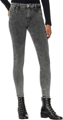 AG Jeans: Джинсы 