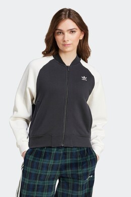 Adidas Originals: Классическая куртка 