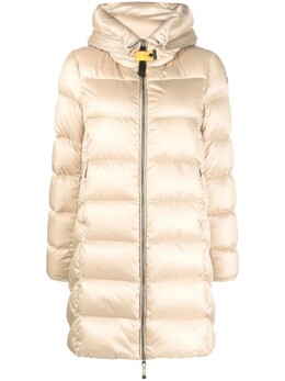 Parajumpers: Стёганые куртка 
