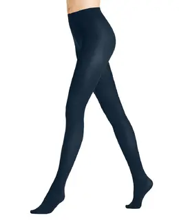 Falke: Колготки 
