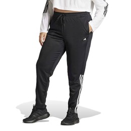 Adidas: Зауженные брюки 