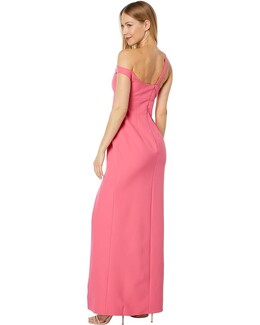 BCBGMAXAZRIA: Вечернее платье 