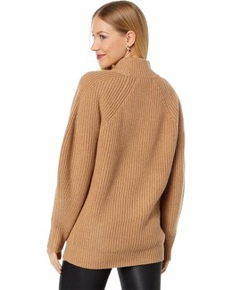 BCBGMAXAZRIA: Свитер 