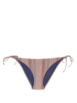 Paul Smith: Купальник 