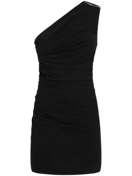 Dsquared2: Короткое платье 