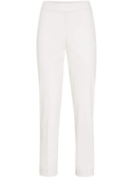 Brunello Cucinelli: Брюки капри 
