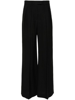 Brunello Cucinelli: Прямые брюки 
