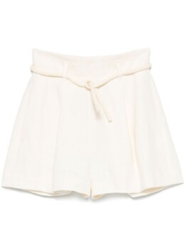 Zimmermann: Шорты 