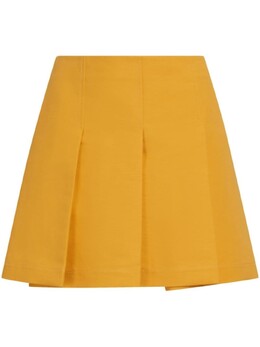 Marni: Короткая юбка 