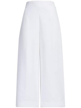 Marni: Короткие брюки 